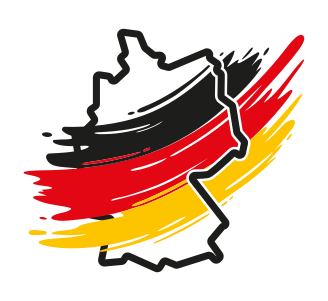 Bundesweite Hilfe gegen Glücksspielsucht