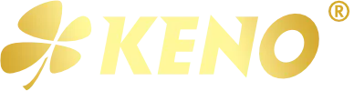 Keno